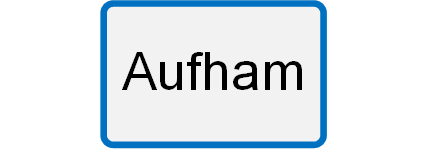 www.aufham.net